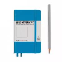 Блокнот A5 Leuchtturm1917