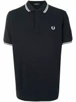 Поло FRED PERRY