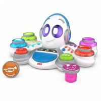 Обучающая игрушка Fisher Price 