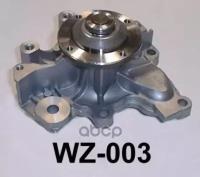 Насос Водяной Mazda 323 /626 1.8-2.2 92-97/97- Aisin арт. WPZ-028V