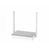 Wi-Fi роутер Keenetic Omni (KN-1410)