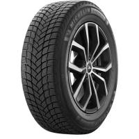 MICHELIN 235/55 R19 105H