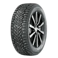 Автошина Nokian Hakkapeliitta 9 SUV 215/70 R16 100T