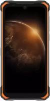 Смартфон Doogee S86 6/128Gb Fire Orange