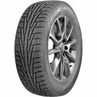 Зимние шины Ikon Tyres Nordman RS2 SUV 225/70 R16 107R, XL, нешип