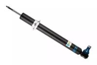 Амортизатор передний для mercedes-benz sl r230 Bilstein 24217552