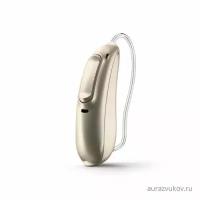 Phonak Слуховой аппарат Phonak Audeo М70-312