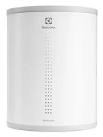 Водонагреватель Electrolux EWH 15 Genie Eco U