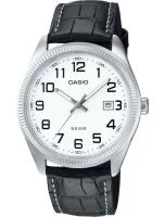 Наручные часы Casio MTP-1302PL-7B