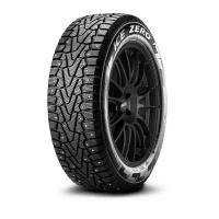 Автошина Pirelli Ice Zero 215/55 R17 98T шип