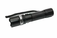 Фонарь тактический с ZOOM 1СВД ACC 3.7V ЗУ220В/12В/3ААА RE-110