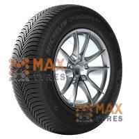 CrossClimate SUV 225/55 R18 98V