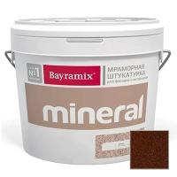 Декоративная штукатурка Bayramix Mineral 359 15 кг