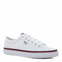 Кеды Keds WF64836 белый, Размер 39