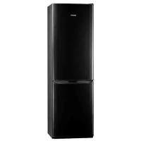 Двухкамерный холодильник Pozis RK - 149 черный