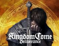 Kingdom Come: Deliverance - Art Book для PC