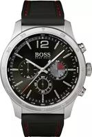 Наручные часы Hugo Boss - HB 1513525