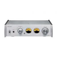 Интегральный усилитель TEAC AX-505 Silver