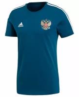 Футболка adidas