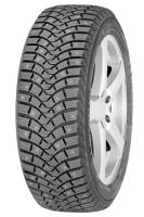 MICHELIN 175/65 R14 86T шип