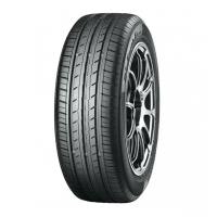 Шина YOKOHAMA BluEarth-Es ES32 195/65R15 91V