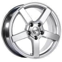 Колесный диск nz r-02 6.5x16/5x100 et35 d57.1 hs