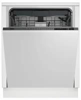 Посудомоечная машина BEKO DIN-28420