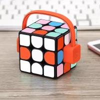 Интерактивная игрушка Xiaomi Giiker Super Cube i2