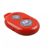 Bluetooth пульт для управления камерой телефона (селфи)
