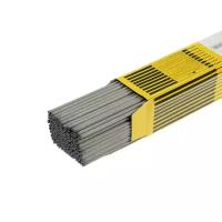 ESAB Электроды ESAB УОНИИ 13/55, d=3 мм, 350 мм, 4.5 кг