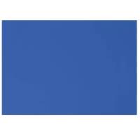 Картон листовой Альт, А2 (410 х 575 мм), синий, Арт: 11-225/12, цена за 25 шт