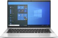 Ноутбук HP EliteBook 830 G8 6E817PA (Core i7 2800 MHz (1165G7)/16384Mb/512 Gb SSD/13.3