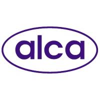 ALCA AL-54212 Чайник автомобильный 12V 120Вт 0.5л черный (2 чашки, сито) ALCA