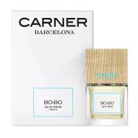 Туалетные духи Carner Barcelona Bo-Bo 50 мл