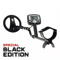 Металлодетектор Minelab X-Terra 705 Black