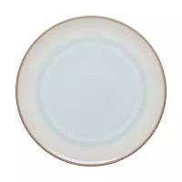 Тарелка Denby Модус Коралл, 27.5см 446010005