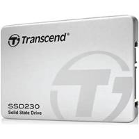 SSD диск Transcend 2.5