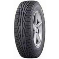 Автошина Nordman Nordman RS2 215/55 R17 98R XL