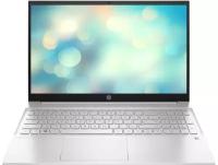 Ноутбук HP Pavilion 15-eg0045ur 2P1P2EA (Core i3 3000 MHz (1115G4)/8192Mb/256 Gb SSD/15.6