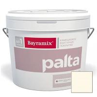 Декоративная штукатурка Bayramix Palta 063-N 15 кг