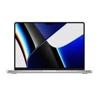 Ноутбук Apple MacBook Pro A2442 MKGT3B/A 14.2