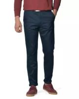 Fred Perry Брюки Fred Perry blue FL000041398