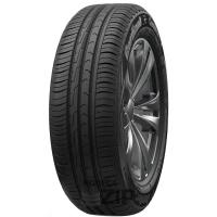 Автошина Cordiant Comfort 2 205/55 R16 94V