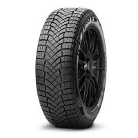 Автошина Pirelli Ice Zero Friction 245/45R19 102H