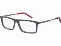 Оправа Tommy Hilfiger TH 1847 FLL 55 (THF-105195FLL5514)