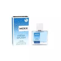 MEXX Fresh Splash for Him туалетная вода 30 мл для мужчин