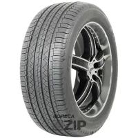 Автошина Triangle TR259 225/70 R16 103H