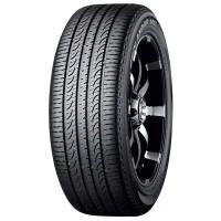 Yokohama Geolandar G055 225/55 R18 98H