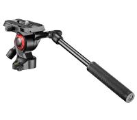 Штативная головка Manfrotto MVH400AH (4кг/380г)