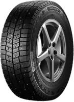 Continental VanContact Ice 215/60 R17C 109/107R